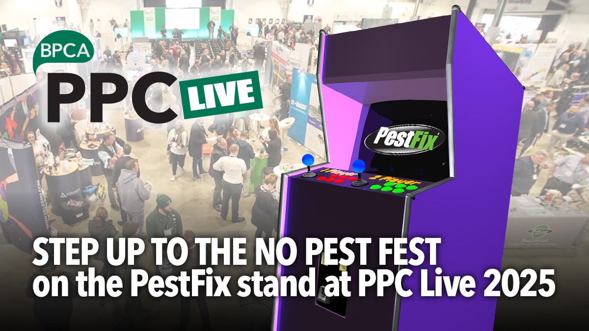 no-pest-fest-pestfix-ppc-live-hero